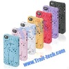Avant-Garde Series Polycarbonate Hard Case for iphone 4S/iphone 4