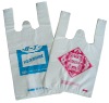 Aviliable in designs--carrier bag