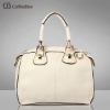 Avon Handbag Bags 92012