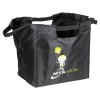 Aware Grocery Cart Tote Bag