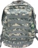 B02 tactical bacpack