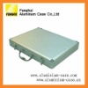 B037 Aluminum Briefcase