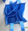 B10014 -1pp non-woven bag