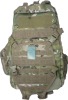 B110 tactical military backpack