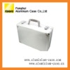 B111 Aluminum briefcase