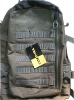 B130 tactical military backpack