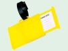 B25-0011 Luggage Tag