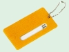 B25-0019 Luggage Tag