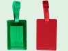 B25-0031 Luggage Tag