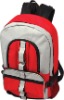 BACK PACK