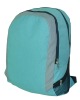 BACKPACK 600D POLYESTER