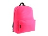 BACKPACK BAG