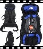 BACKPACK BAG(MOUNTAINEERING  BAG)