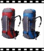 BACKPACK BAG(MOUNTAINEERING  BAG)