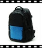 BACKPACK BAG(TRAVEL BAG)