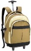 BACKPACK LQ-038