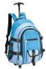 BACKPACK LQ-040