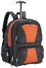 BACKPACK LQ-041