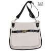 BADI 2012 latest handbag styles