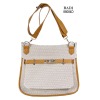BADI 2012 latest handbag styles