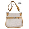 BADI 2012 latest handbag styles