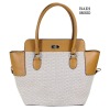 BADI 2012 new style fashion ladies handbags