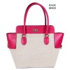 BADI 2012 new style fashion ladies handbags