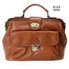 BADI g style handbags