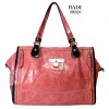 BADI handbags fashion designer 2012