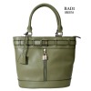 BADI italian style handbags