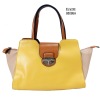 BADI japanese style handbag