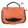 BADI korean style handbag