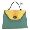 BADI western style handbags