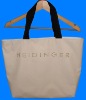 BAG Heidinger, PERU