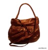 BAG TRIPLE BASE EXCLUSIVELY LARGE HANDLE