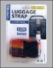 BAGGAGE STRAP