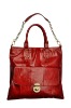 BAGS-0111
