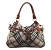 BAGS HANDBAGS CHEAP HAND BAGS FOR WOMEN KD8030