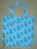 BAMBOO / JUTE BAGS