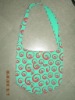 BAMBOO / JUTE BAGS