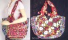 BANJARA DESIGNER BOHEMIAN HANDBAGS