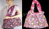 BANJARA INDIAN SHOULDER BAGS