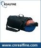 BARREL BAG  RB03-33