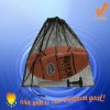 BASKETBALL BAG