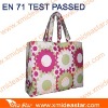 BB-P01B tote shopping bag