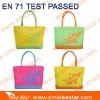 BB011 shopping bags