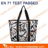 BB1039-2 fashion shopping bag