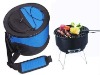 BBQ grill cooler bag