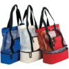 BEACH COOLER BAG - 3 Color Choices