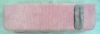 BEADED EMBROIDED PURSE LADIES WOMEN CLUTCHES PURSES EVENING CLUTCH WALLET FASHION STYLISH LEATHER CLUTCH HANDBAG SHOULDER